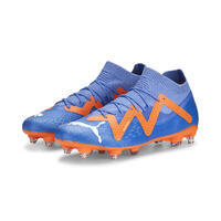 Chaussures de football FUTURE Pro MxSG PUMA