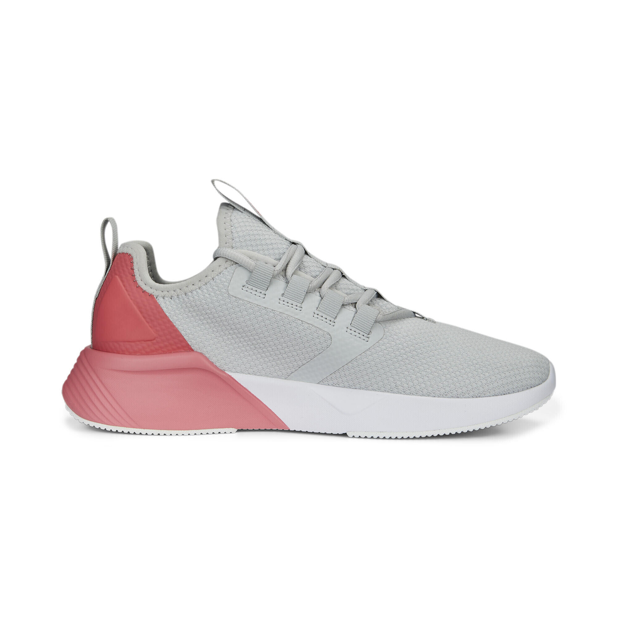 Tênis de corrida feminino PUMA Retaliate Mesh 5/6
