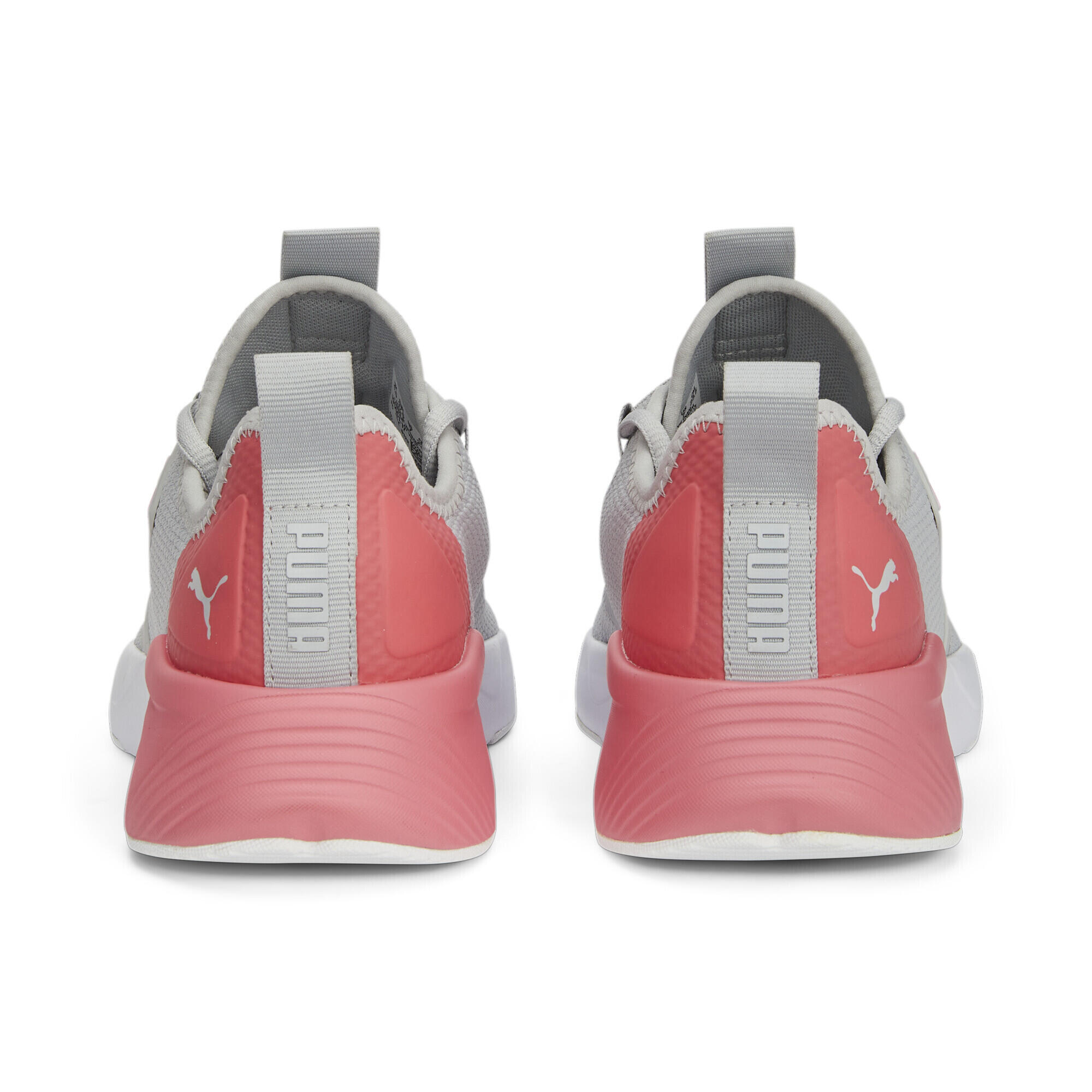 Tênis de corrida feminino PUMA Retaliate Mesh 2/6