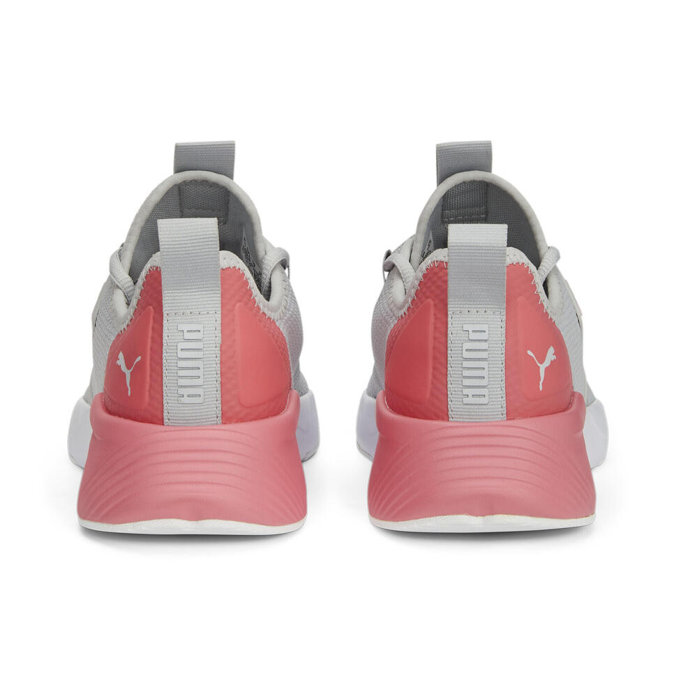 Buty o biegania damskie PUMA Retaliate Mesh
