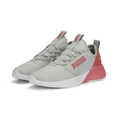 Scarpe da running Retaliate in rete da donna PUMA