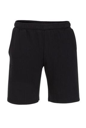 Bermuda Yoga Homme Joma Jungle Gris Melange