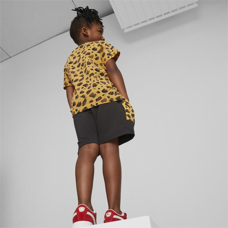 Shorts Essentials+ PUMA Mates per bambini PUMA
