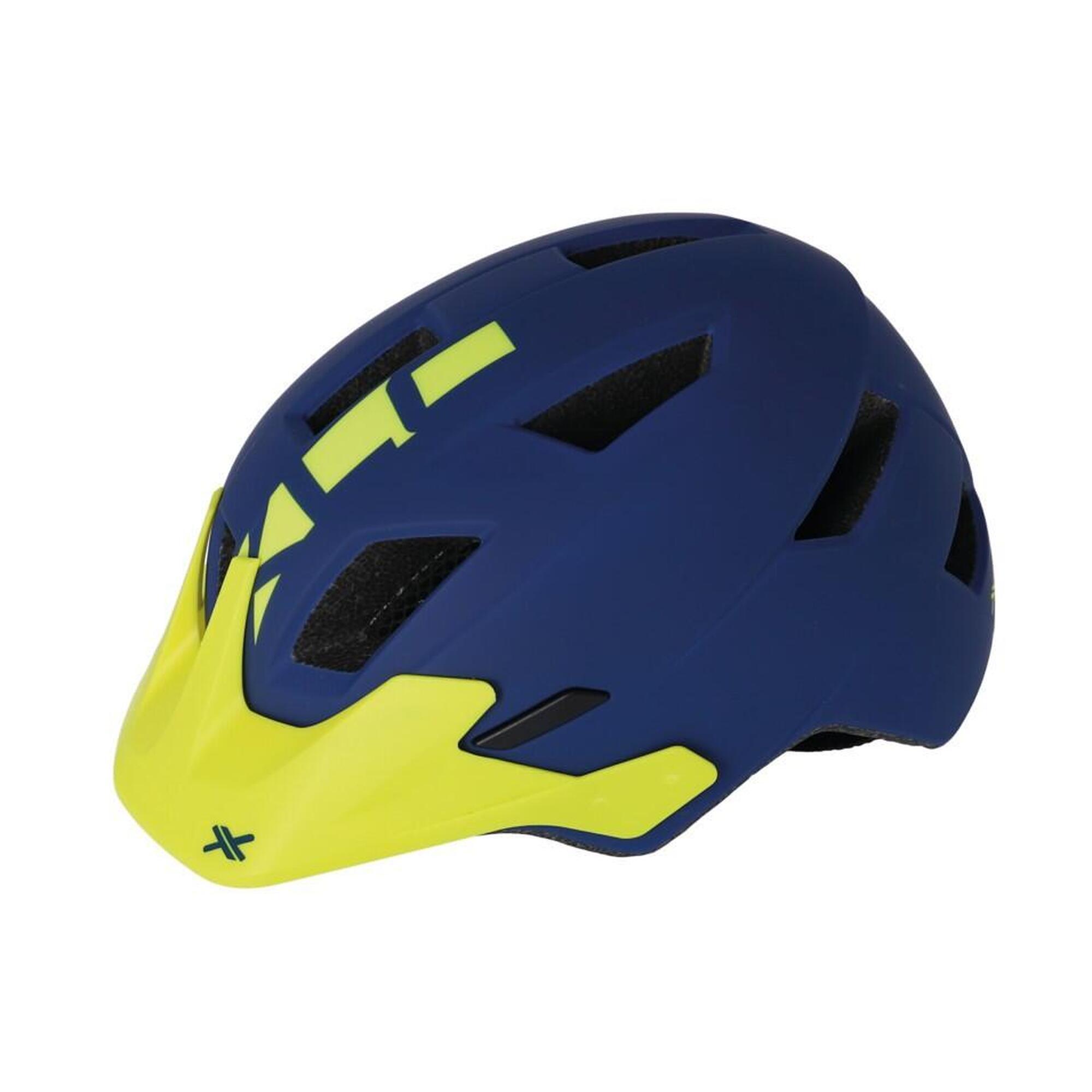 MTB helmet XLC BH -C30