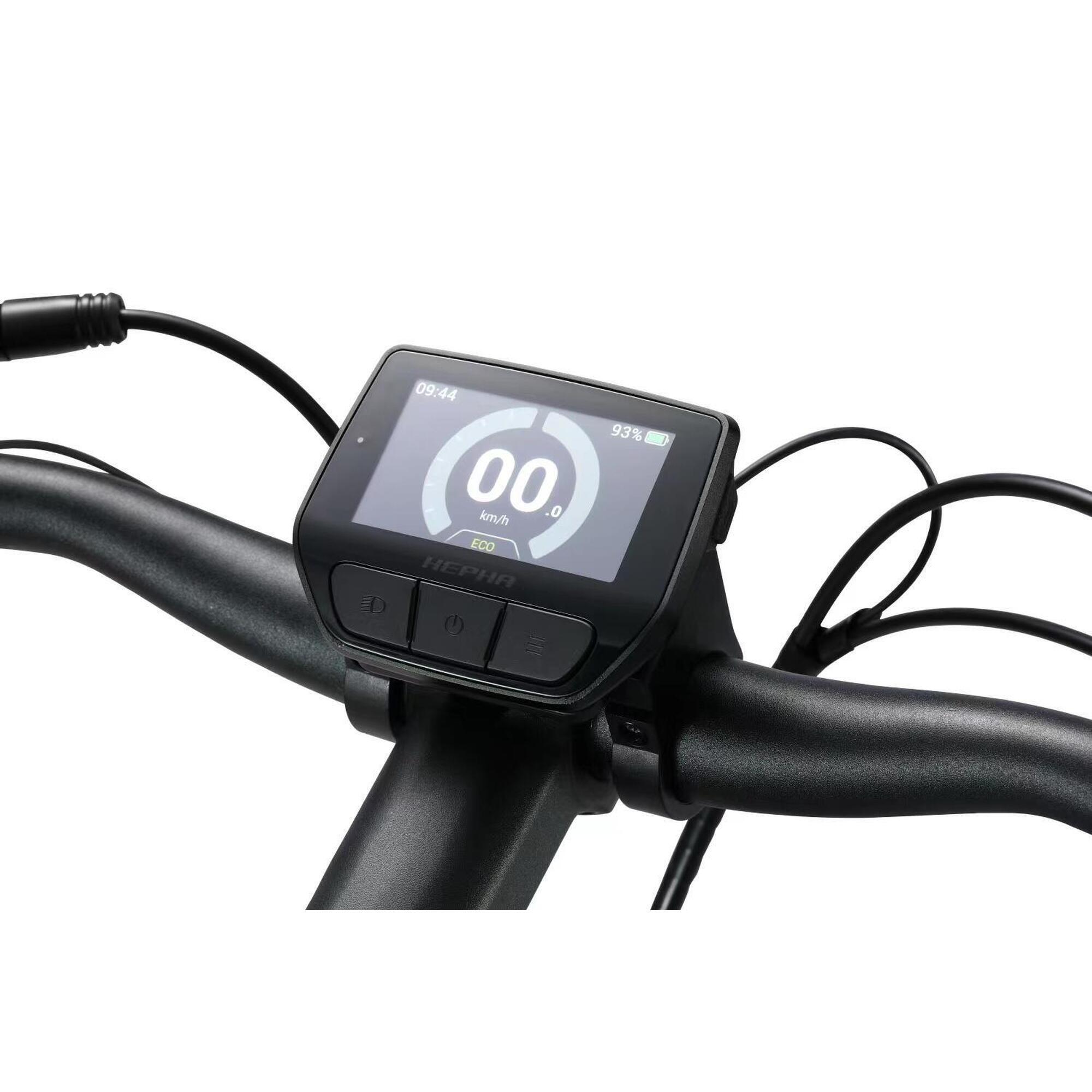 Ebike 100 nm sale