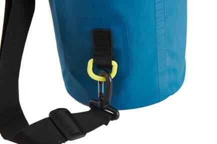 Wodoodporna torba Aqua Marina Aqua Marina Dry Bag 10l 3/4