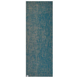 GAIAM picture