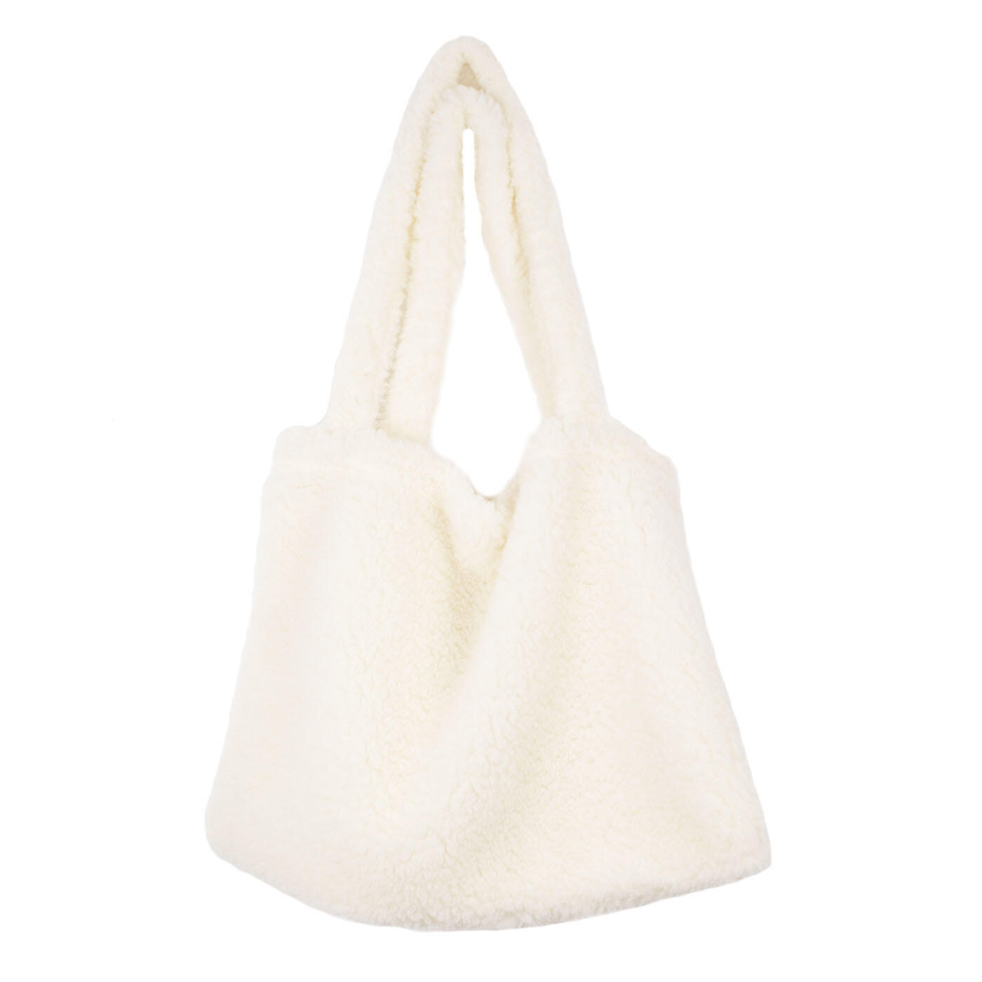 Lotus Yogatas merino wol 1/5