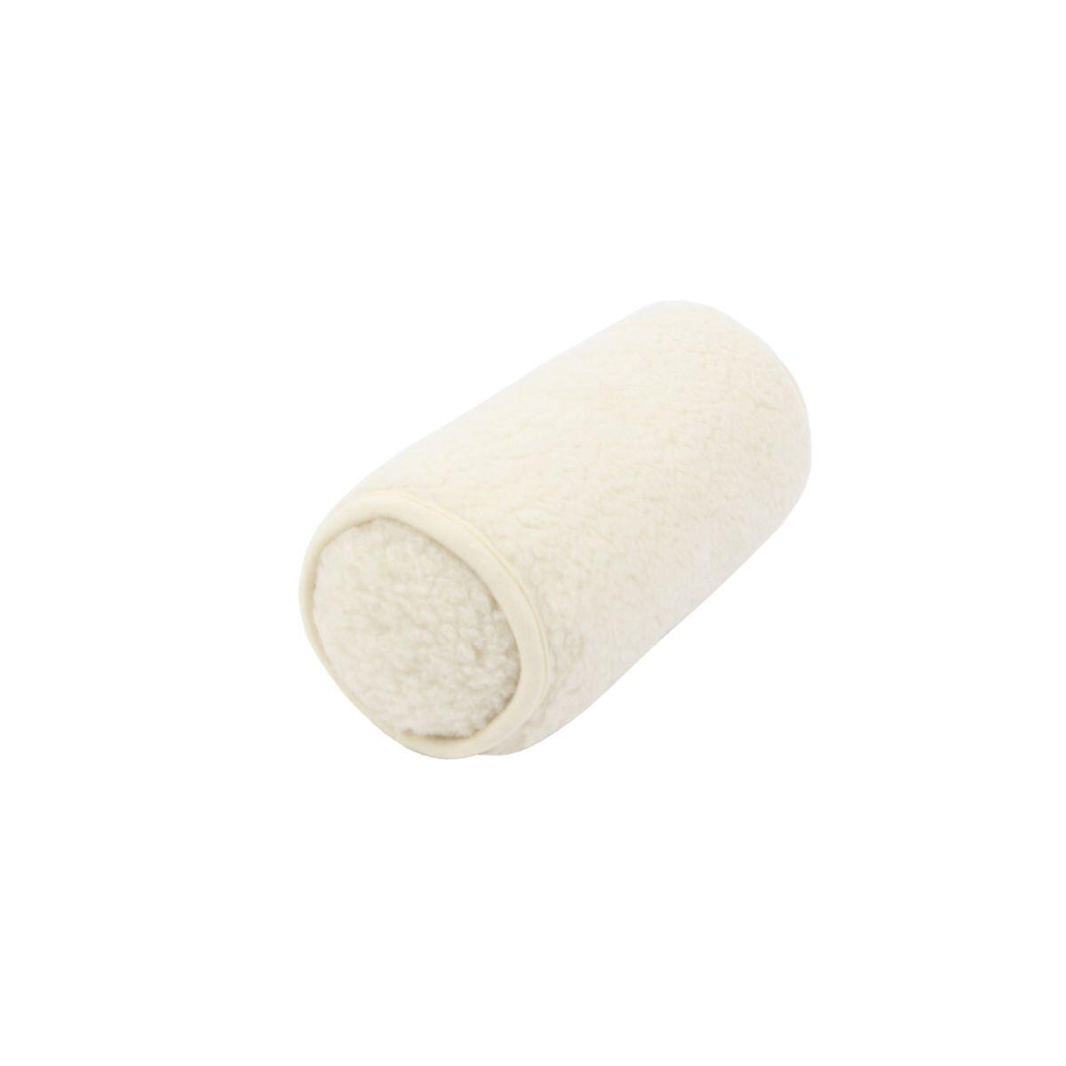 LOTUS Lotus Travel bolster merino wol