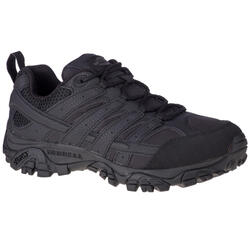 Merrell MOAB 2 Tactical