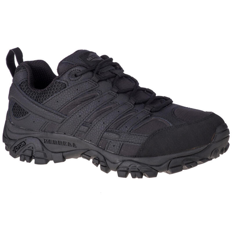 Merrell MOAB 2 Tactical chaussures randonnée