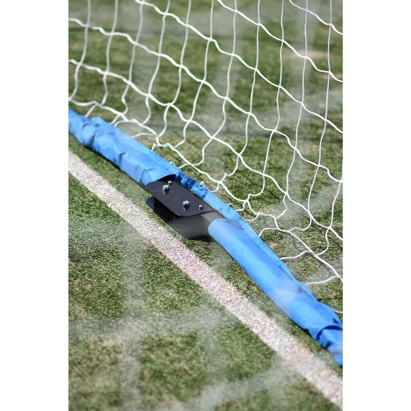 Yakimasport Uni 3X2m poartă pliabilă Yakimasport Uni 3X2m
