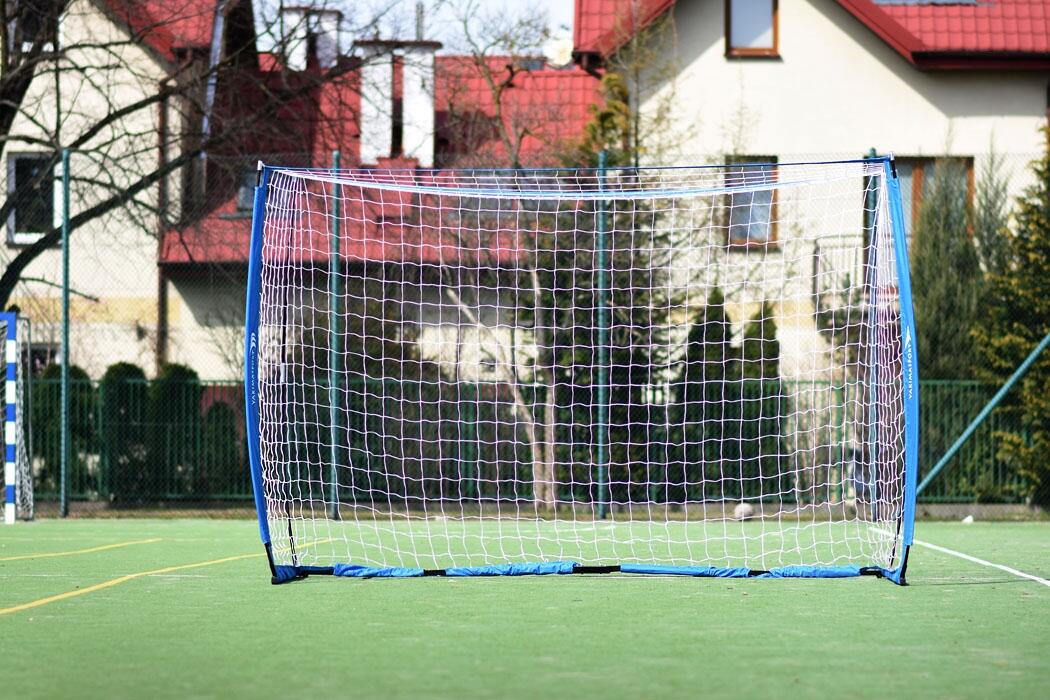 Bramka składana Yakimasport Uni 3X2 m 5/5