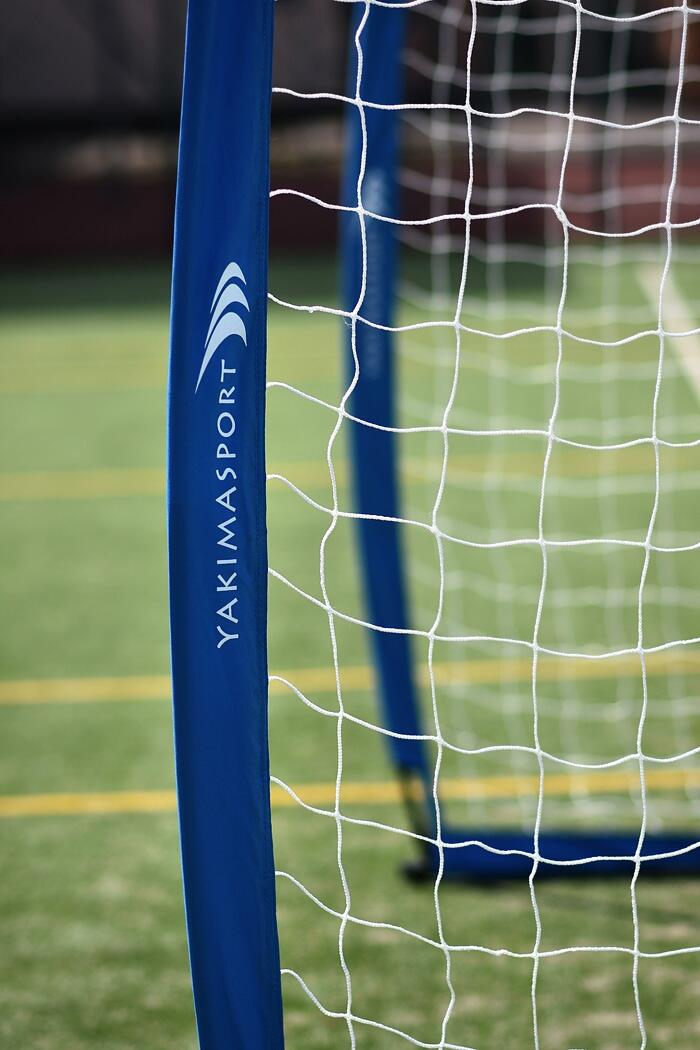 Bramka składana Yakimasport Uni 3X2 m 4/5
