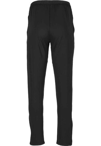 Pantalon de jogging FZ Forza Canton 3/3