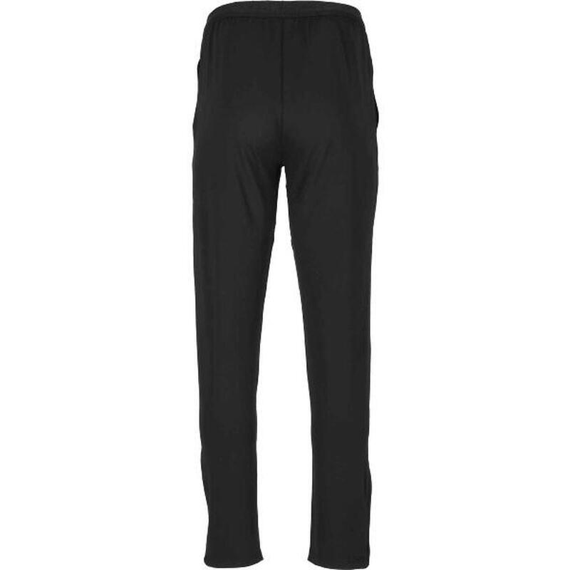 Pantalón de jogging FZ Forza Canton