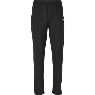 Jogging FZ Forza Canton