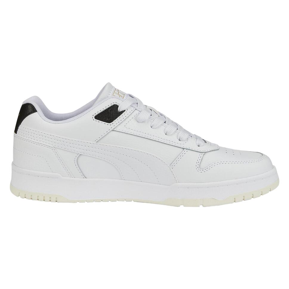 Buty do chodzenia Męskie Puma Rbd Game Low