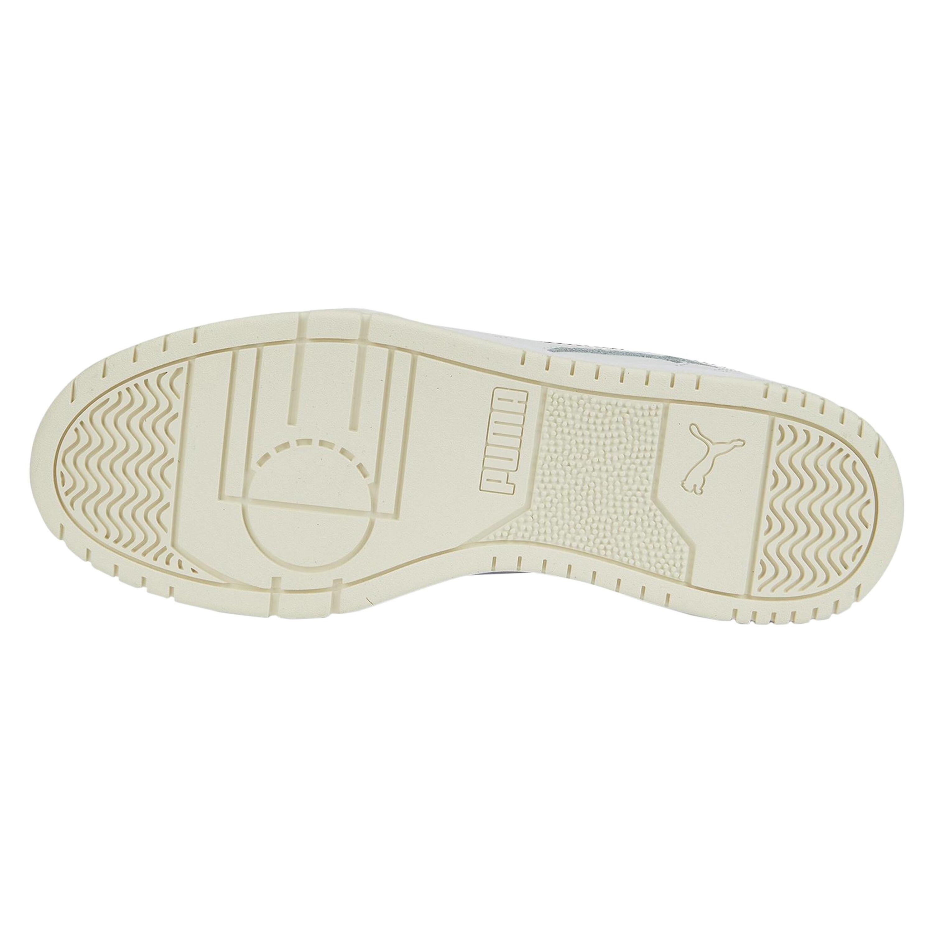 Basket à Lacets Puma RBD Game Low - Homme 4/7