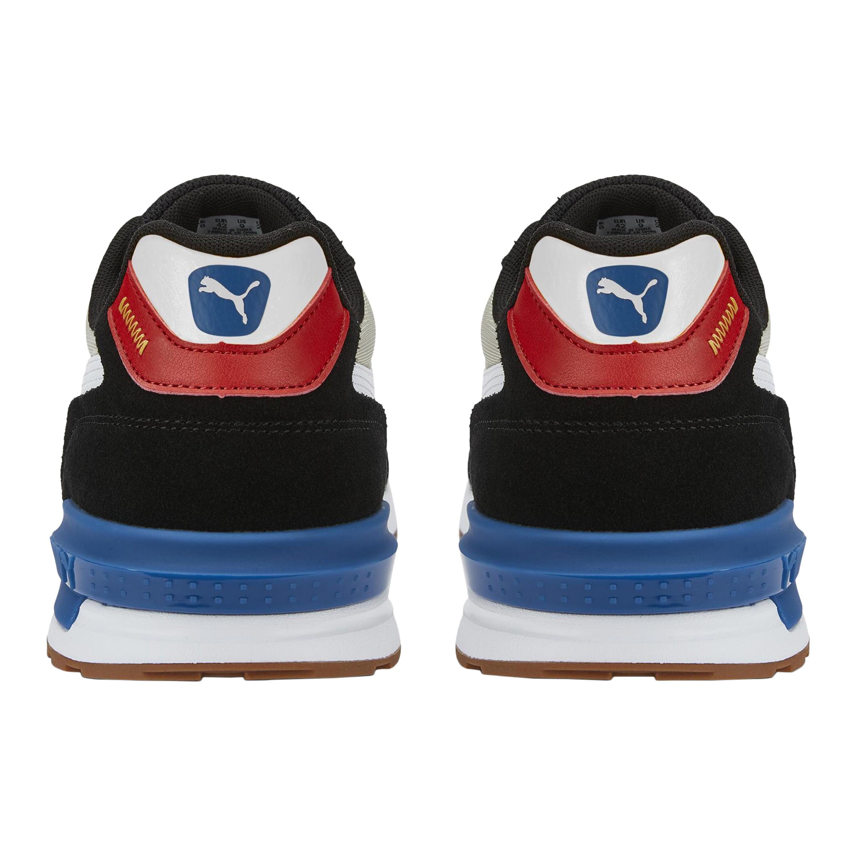 Sapatilhas Puma Graviton Pro 5/7