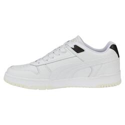 Sneakers Puma RBD Game Low, Wit, Mannen