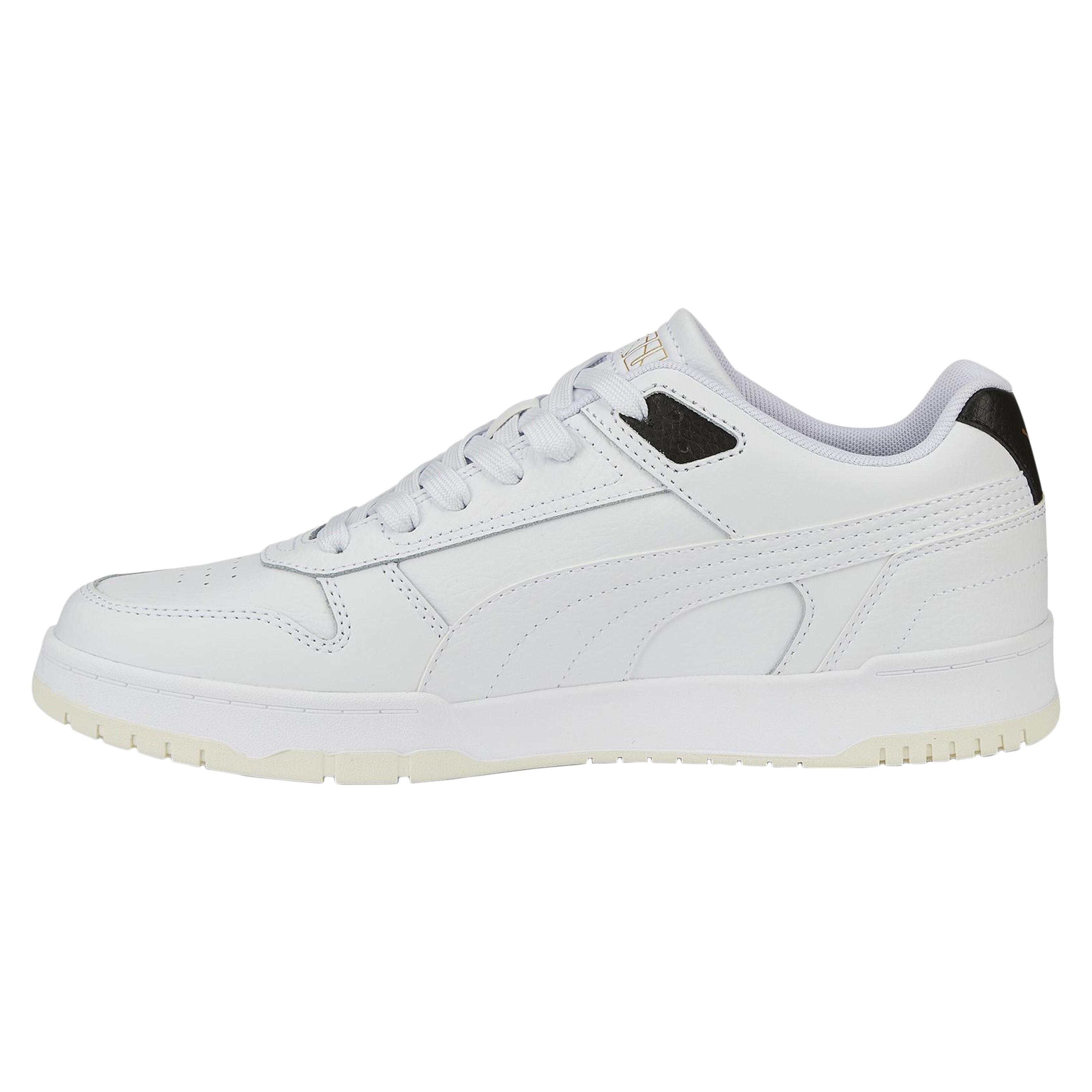 Sneakers Puma Rbd Game