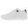 Pantofi sport barbati Puma RBD Game Low, Alb