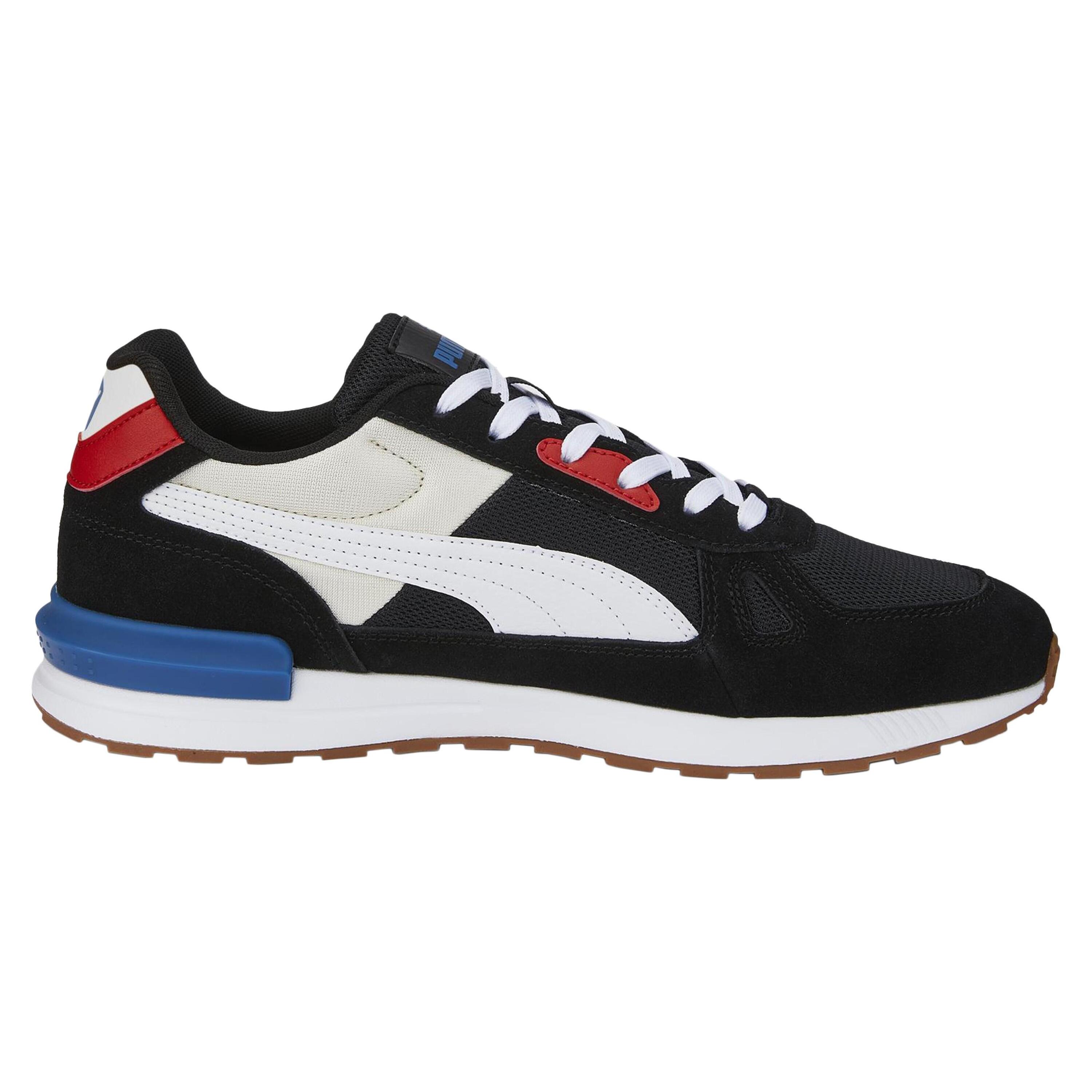 Sapatilhas Puma Graviton Pro 2/7