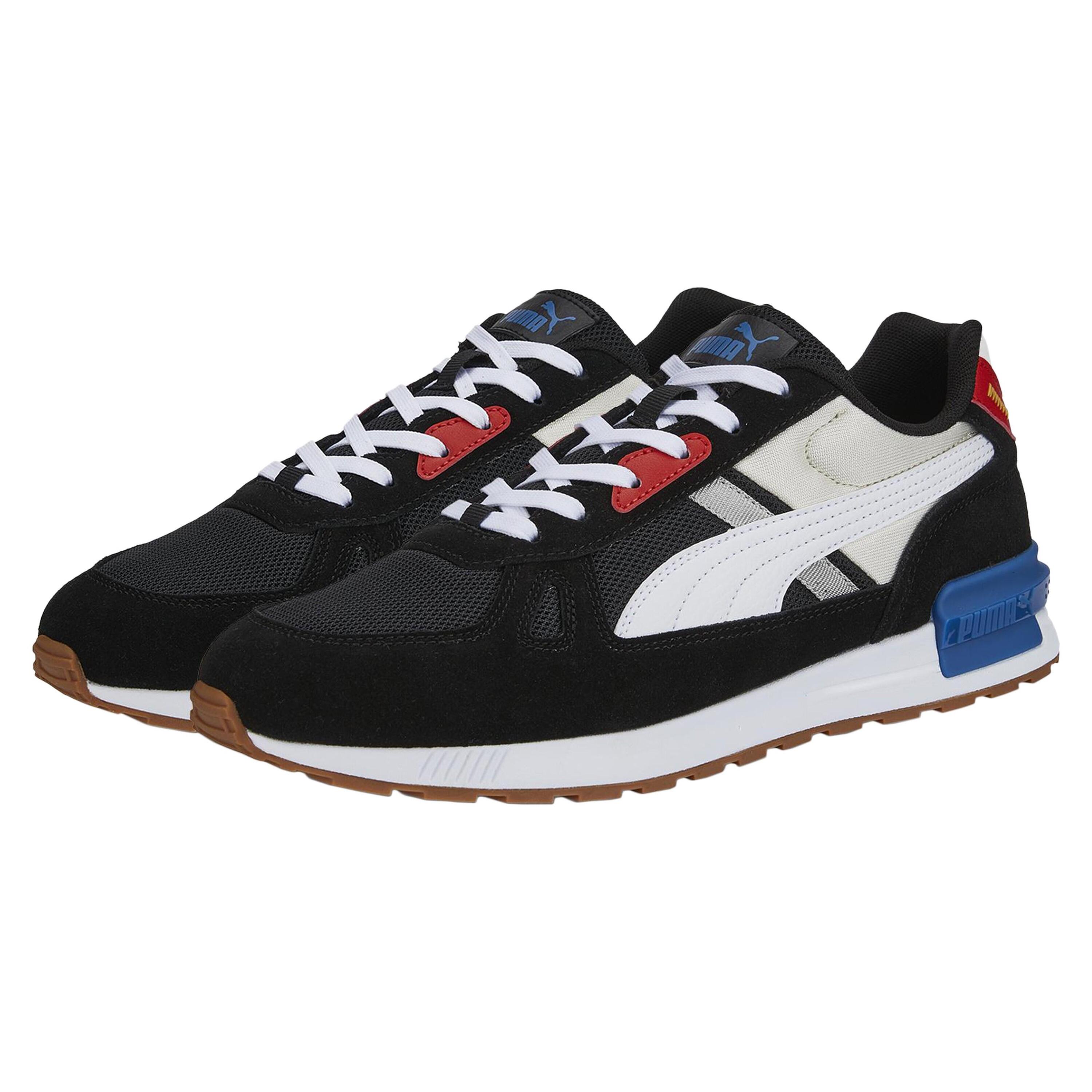 Sapatilhas Puma Graviton Pro 3/7
