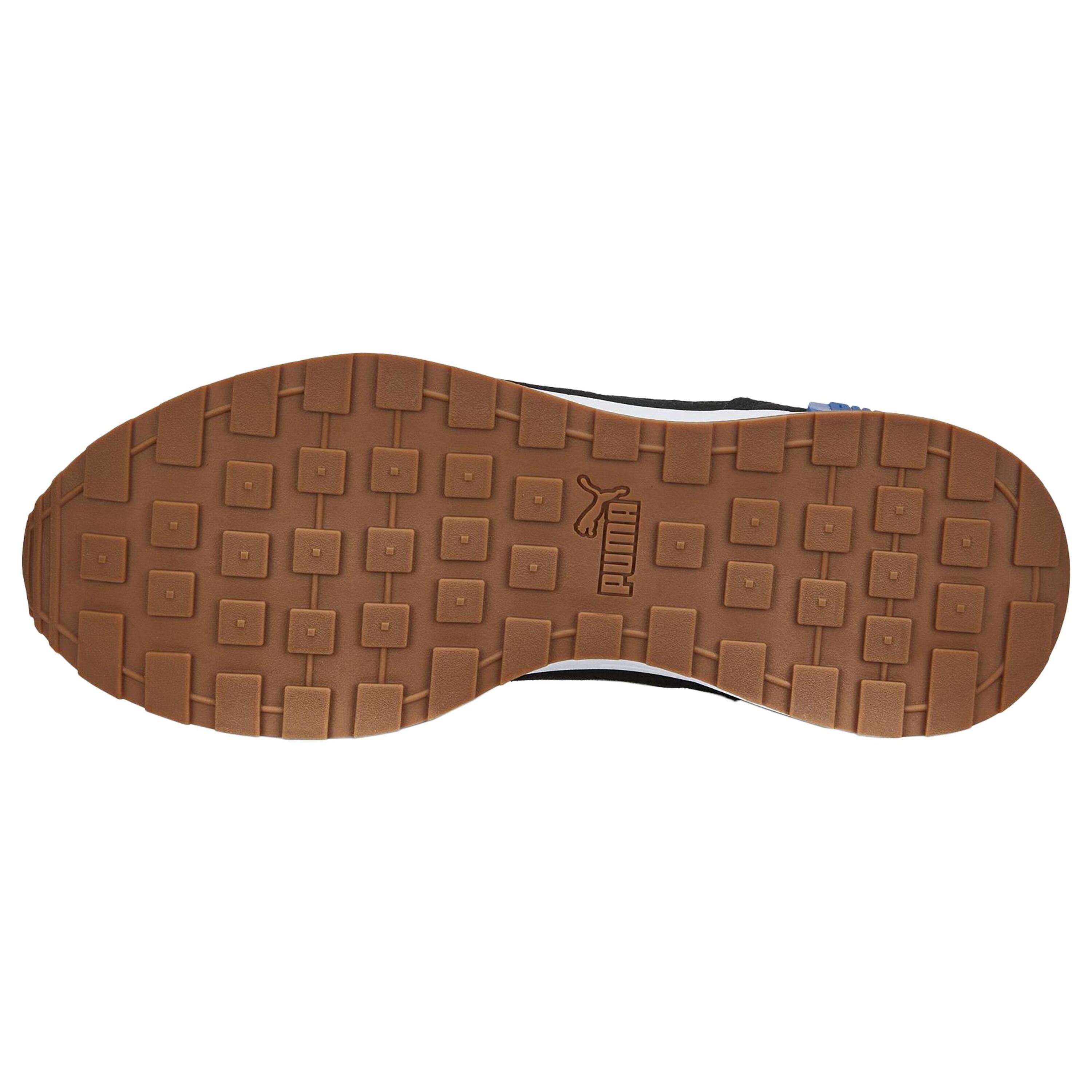 Sapatilhas Puma Graviton Pro 4/7