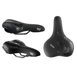 SELLE ROYAL Selle Freeway Fit Unisex