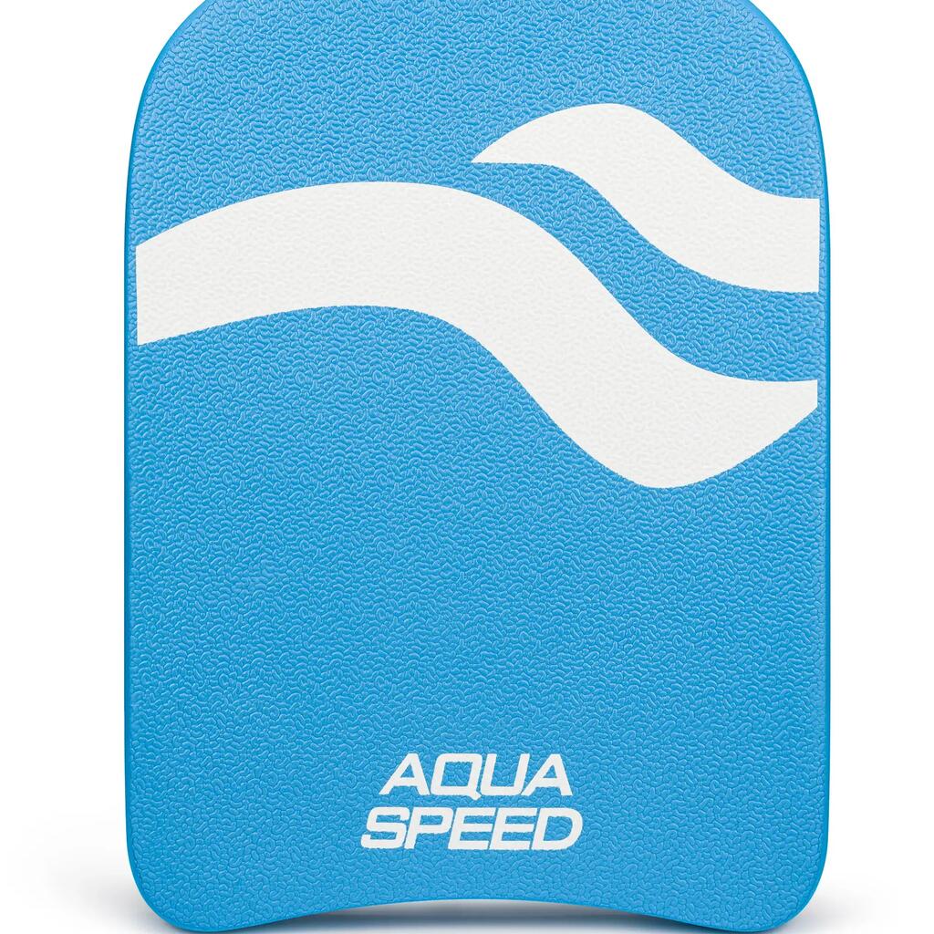 AQUA-SPEED Learning Board children's swimming accessories
