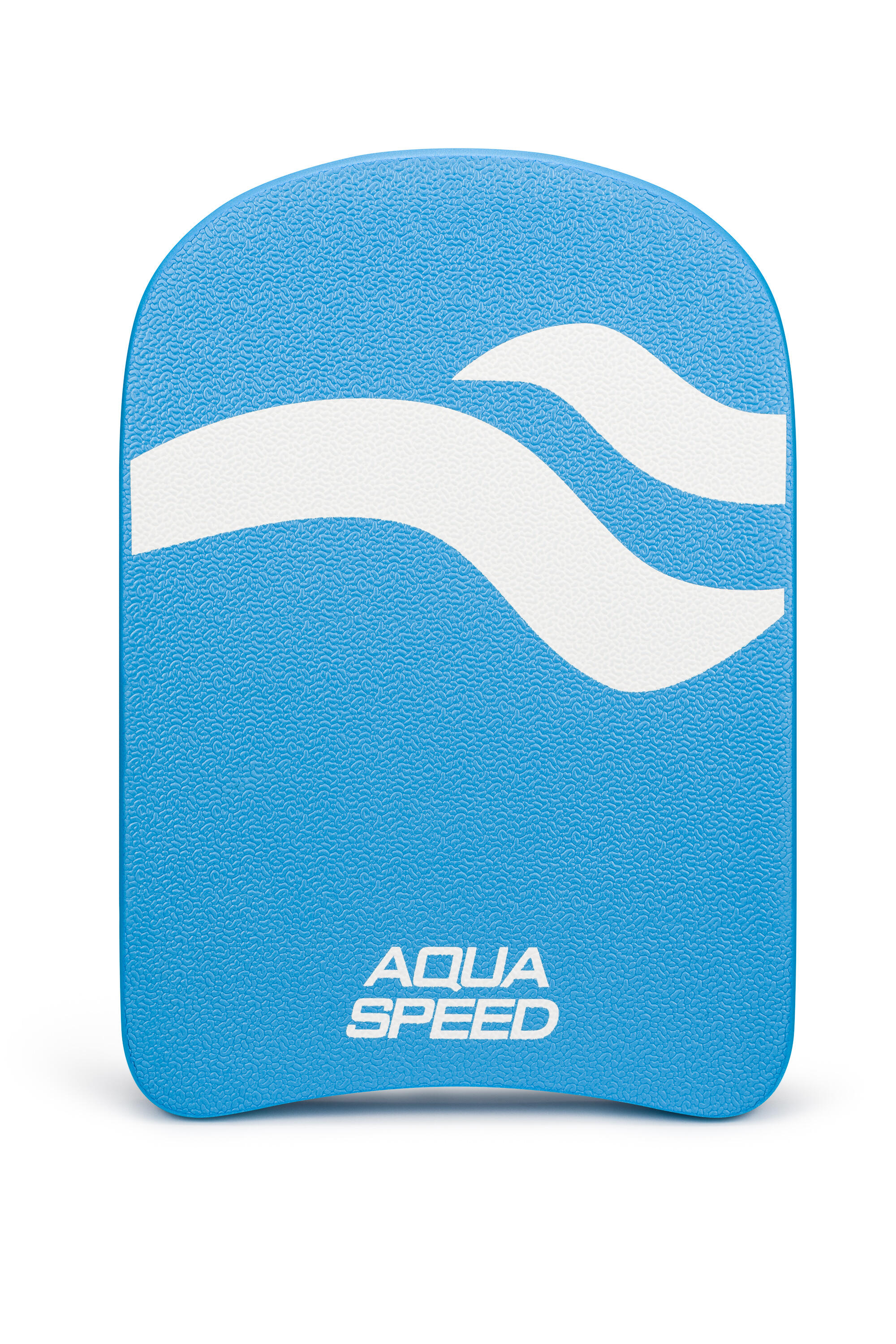 AQUA SPEED AQUA-SPEED Junior Kinderschwimmbrett