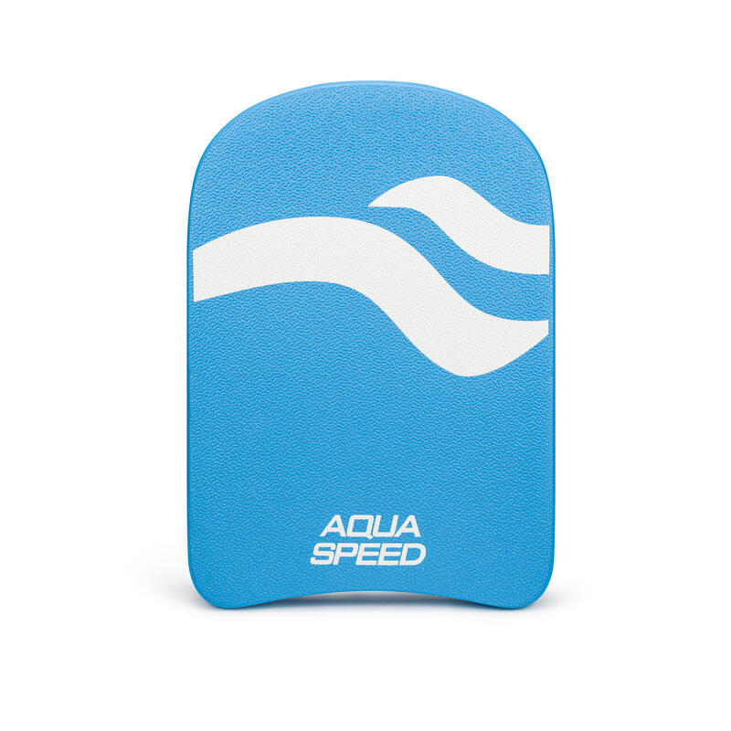 AQUA-SPEED Junior kinderzwemplank