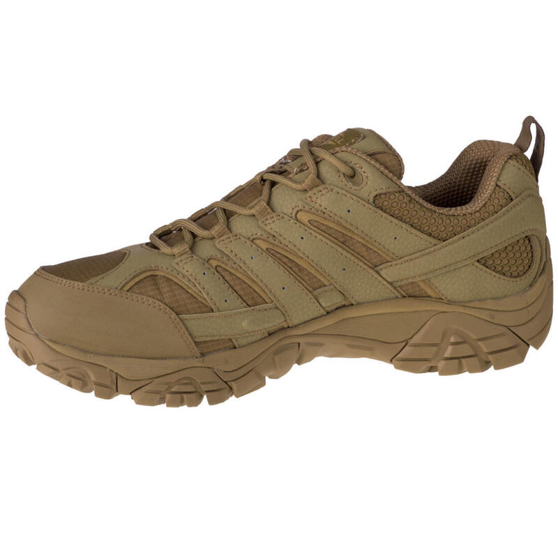 Merrell MOAB 2 Tactical