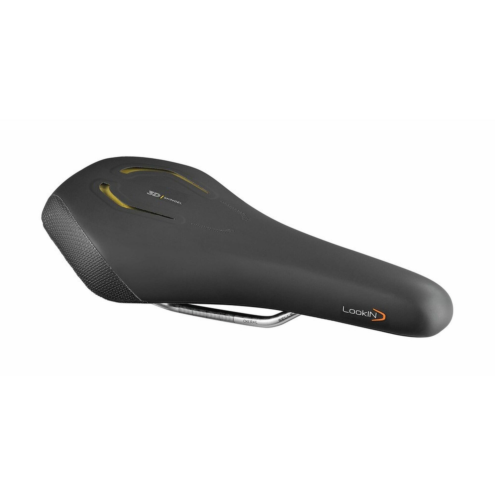SELLE ROYAL picture