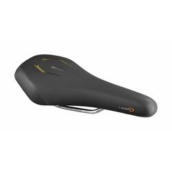 SELLE ROYAL Selle "LookIn 3D" Modérée Femme