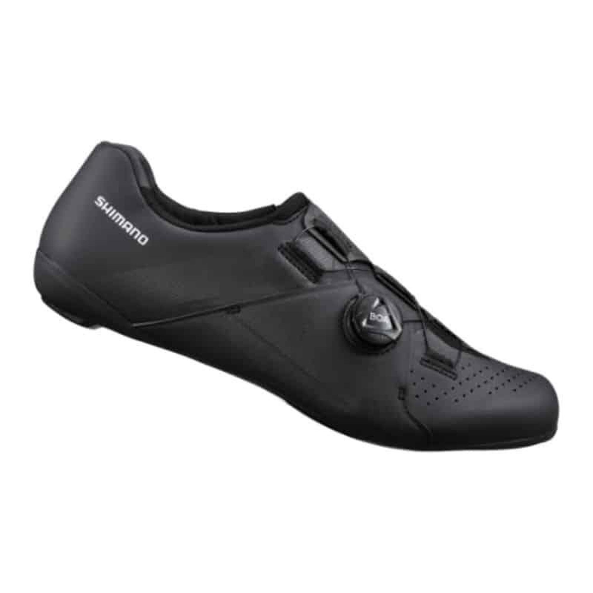 Fietsschoenen decathlon new arrivals