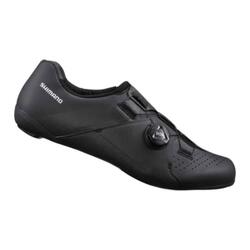 Shimano RC300 Racefiets Schoenen