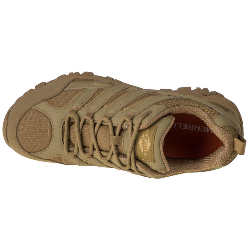 Merrell MOAB 2 Tactical