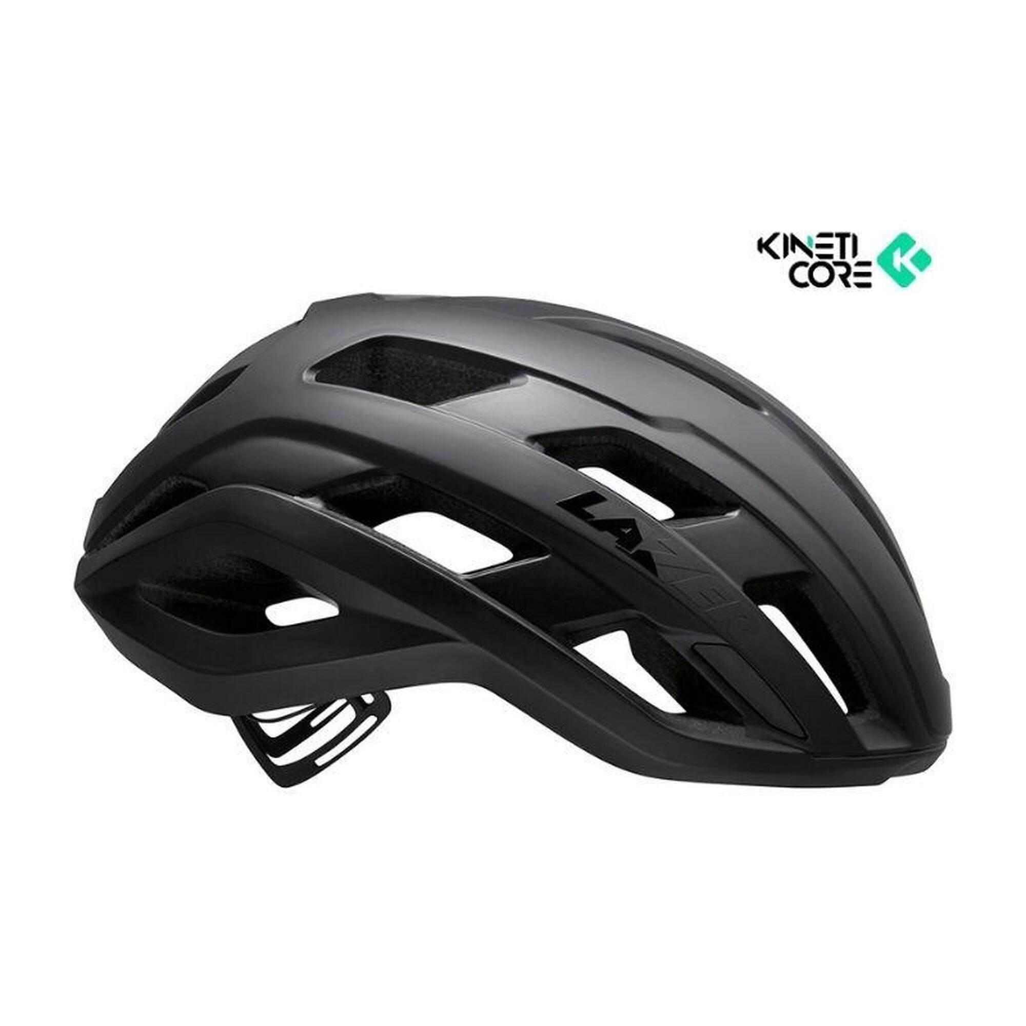 Bike helmet Lazer Strada KinetiCore CE-CPSC