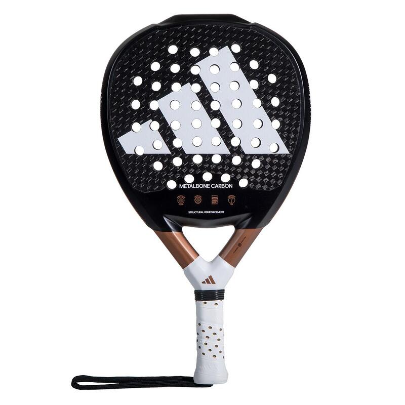 Raquete de Padel adidas Metalbone CARBON