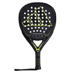 RAQUETTE DE PADEL adidas Adipower Multiweight