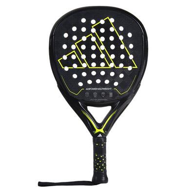 Pala de pádel Adipower Multiweight Adidas