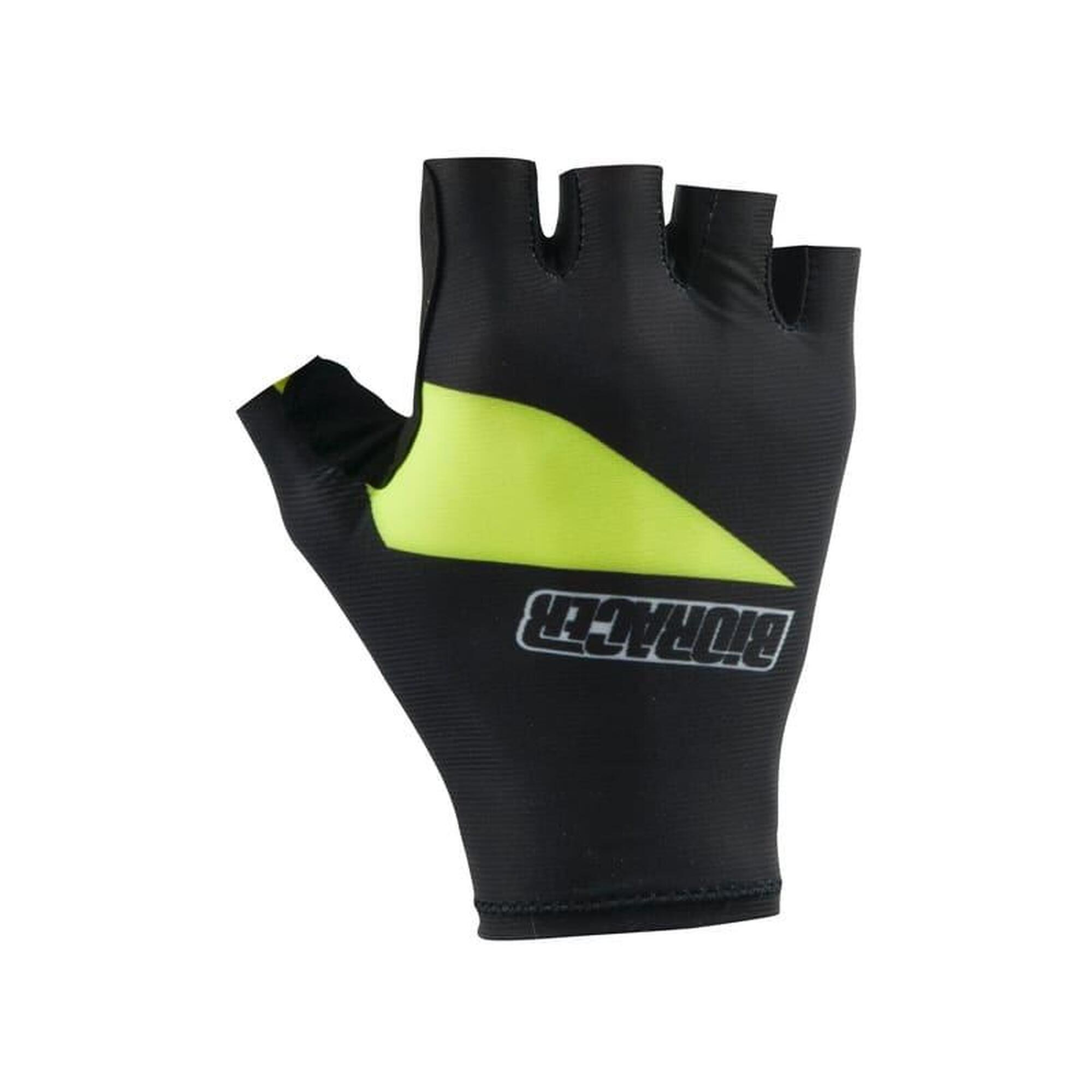 Bioracer Fietshandschoenen Glove One Summer