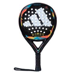 Padelracket adidas Adipower Light 3.2