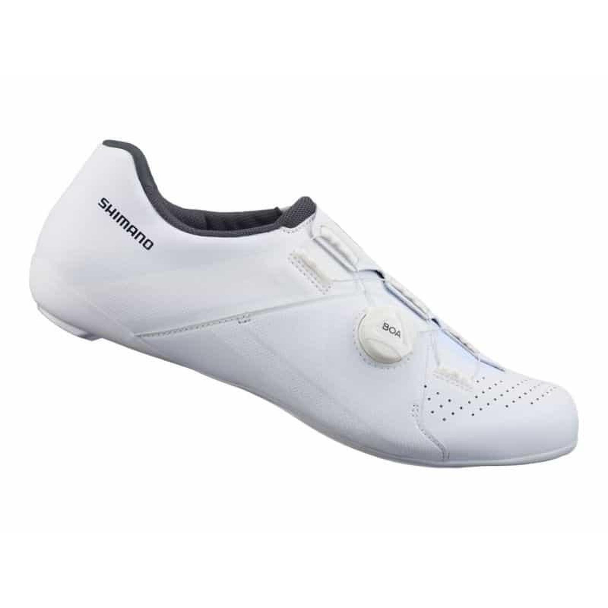 Shimano RC300 Racefiets Schoenen