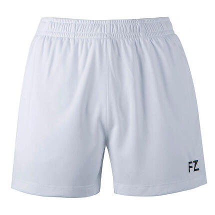Short 2 en 1 femme FZ Forza Laika
