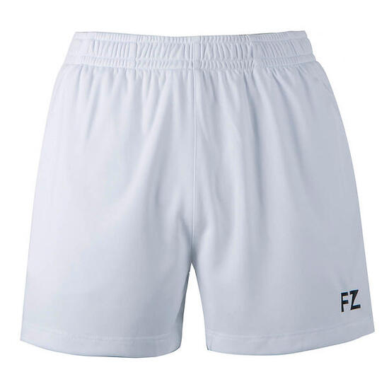 Short 2 en 1 femme FZ Forza Laika