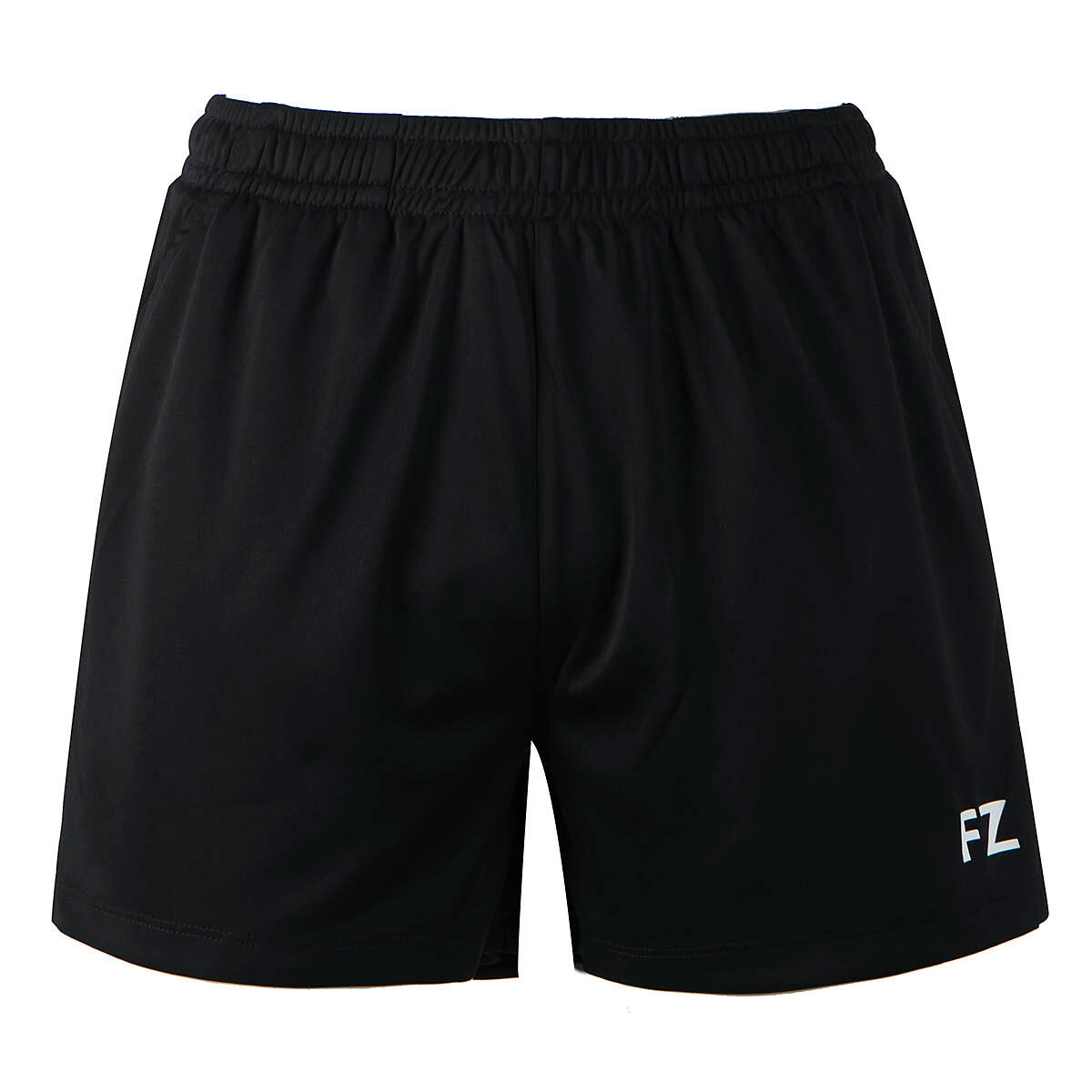FZ FORZA Pantaloncini da badminton da donna Victor Forza Laika 2 in 1
